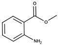 graphic file with name biomolecules-09-00818-i005.jpg