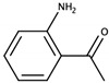 graphic file with name biomolecules-09-00818-i004.jpg