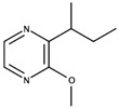 graphic file with name biomolecules-09-00818-i012.jpg