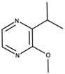 graphic file with name biomolecules-09-00818-i011.jpg