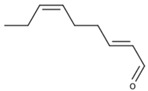 graphic file with name biomolecules-09-00818-i021.jpg