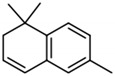 graphic file with name biomolecules-09-00818-i008.jpg