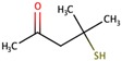 graphic file with name biomolecules-09-00818-i022.jpg