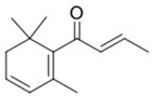 graphic file with name biomolecules-09-00818-i006.jpg