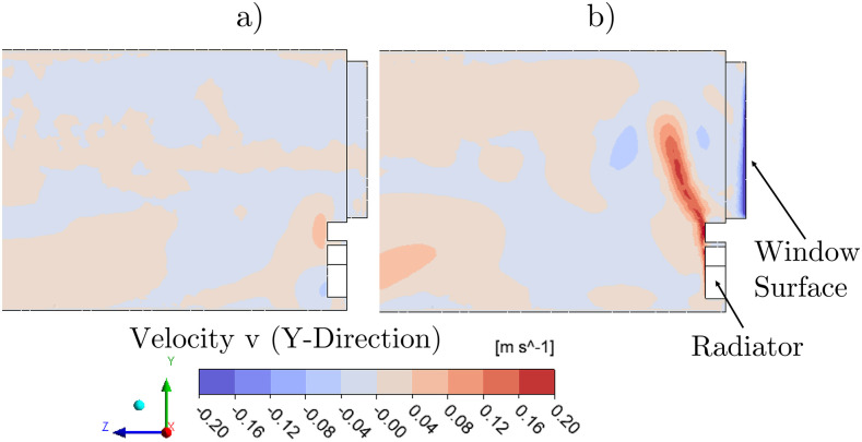 FIG. 16.