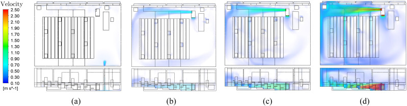 FIG. 14.