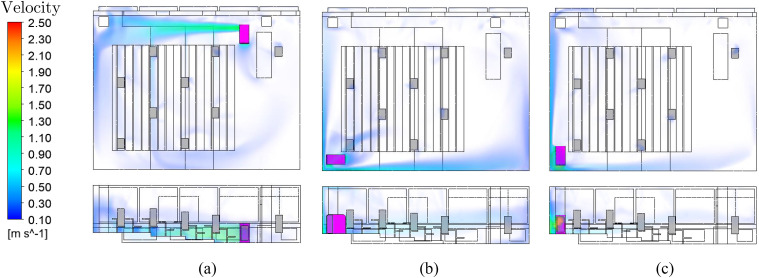 FIG. 11.