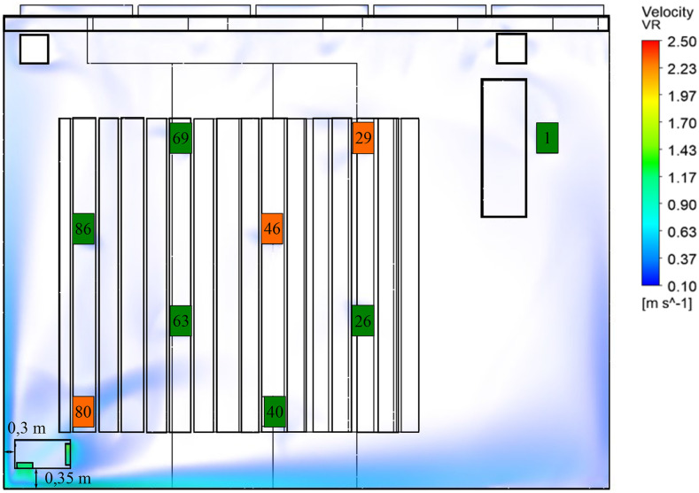 FIG. 6.