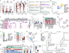 Fig. 4 |