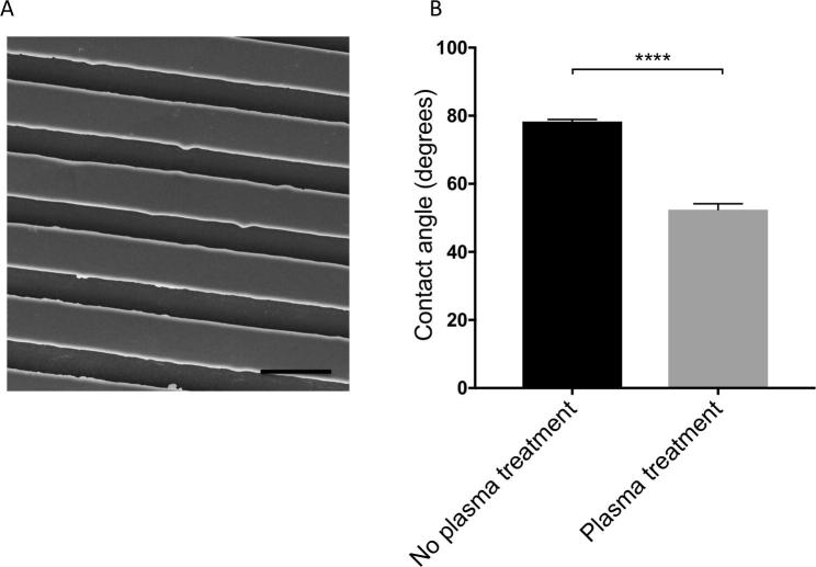 Supplementary Figure 6