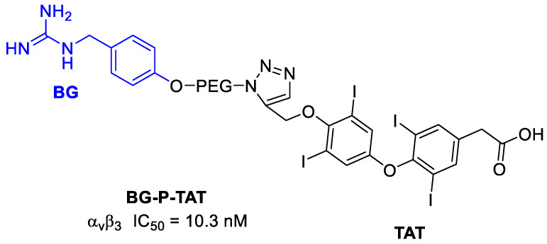 Figure 27