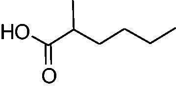 graphic file with name IENZ_A_2121393_ILG0008_B.jpg