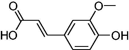 graphic file with name IENZ_A_2121393_ILG0009_B.jpg