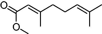 graphic file with name IENZ_A_2121393_ILG0004_B.jpg