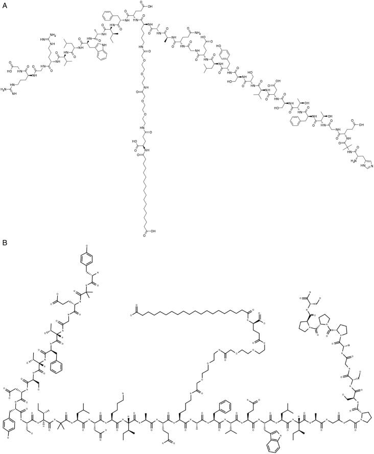 Figure 9.