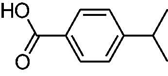 graphic file with name IENZ_A_2121393_ILG0003_B.jpg