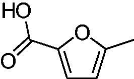 graphic file with name IENZ_A_2121393_ILG0010_B.jpg