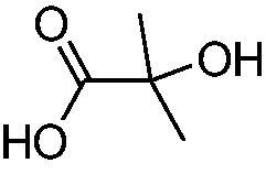 graphic file with name IENZ_A_2121393_ILG0002_B.jpg
