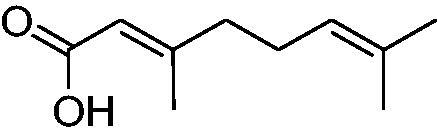 graphic file with name IENZ_A_2121393_ILG0007_B.jpg