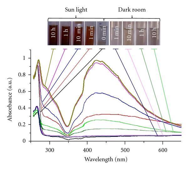 Figure 2