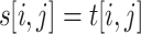 Inline graphic
