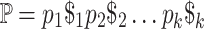 Inline graphic