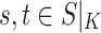 Inline graphic