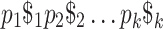 Inline graphic