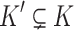 Inline graphic