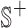 Inline graphic