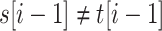 Inline graphic