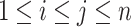 Inline graphic