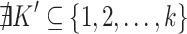 Inline graphic