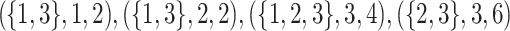 Inline graphic