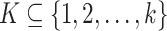 Inline graphic
