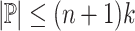 Inline graphic