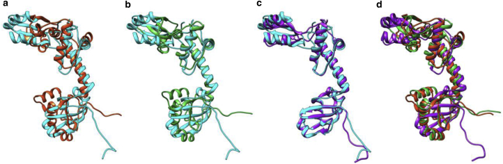 Figure 5