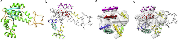 Figure 2