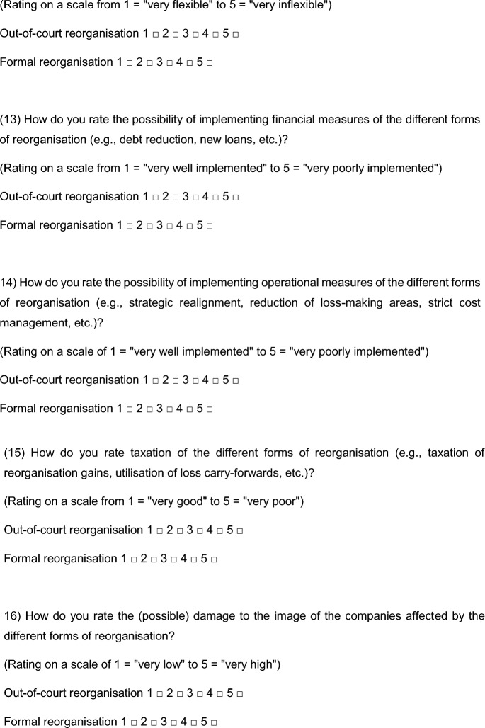 graphic file with name 10657_2023_9771_Figc_HTML.jpg