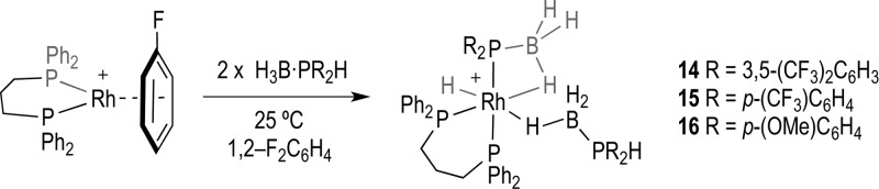 Scheme 3