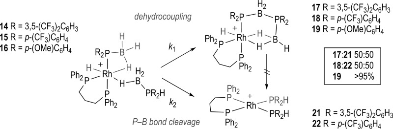 Scheme 4