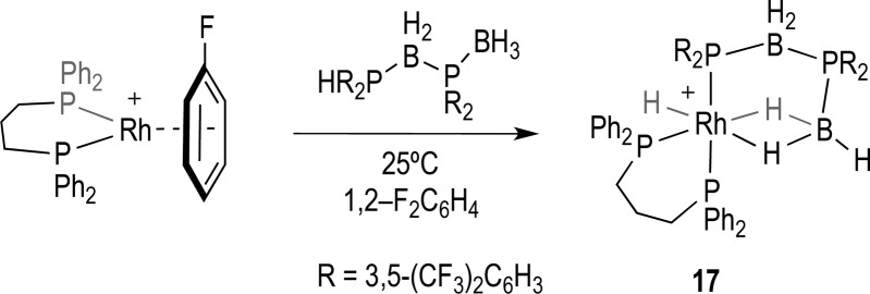 Scheme 5