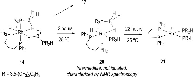 Scheme 6