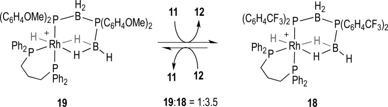 Scheme 11