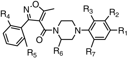 graphic file with name pnas.1013592107figX1.jpg