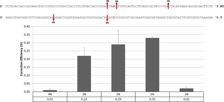 Fig 6