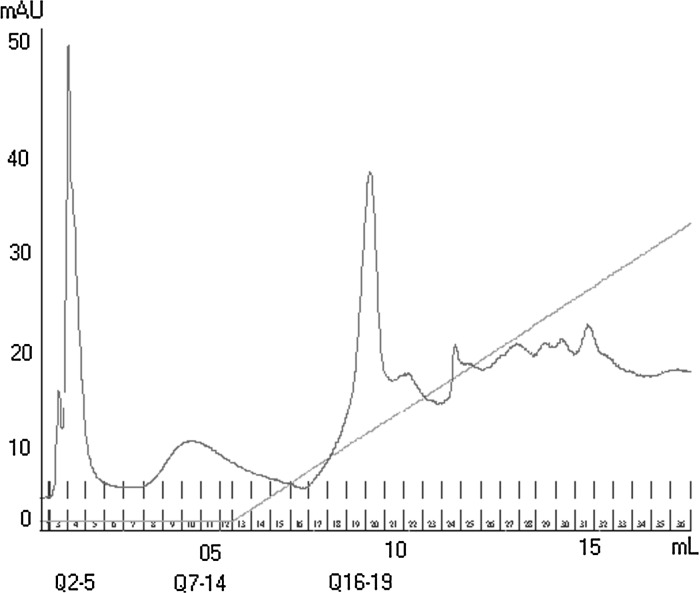 Fig. 5