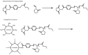 Scheme 83