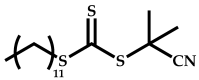 Scheme 26