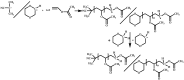 Scheme 7